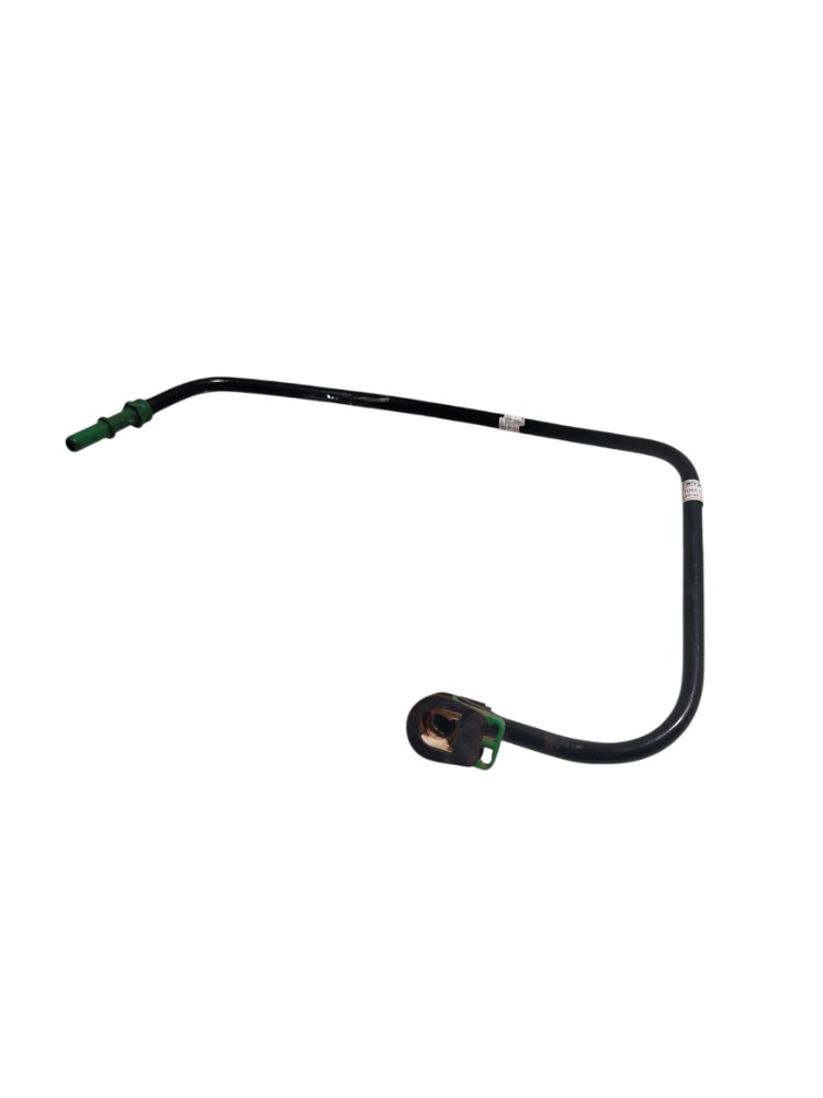 Mangueira Combustível GM Spin 1.8 2018 42729 1