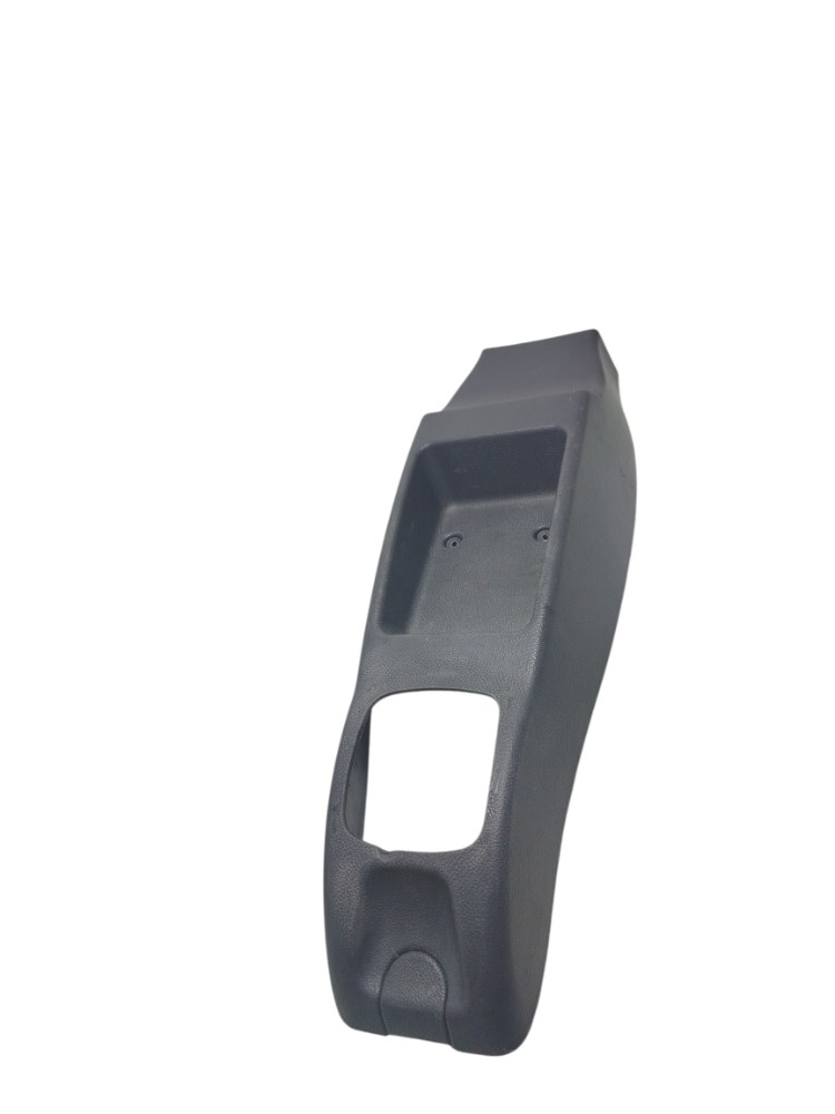Console Central Fiat Palio Strada 1996 A 2001 717435000