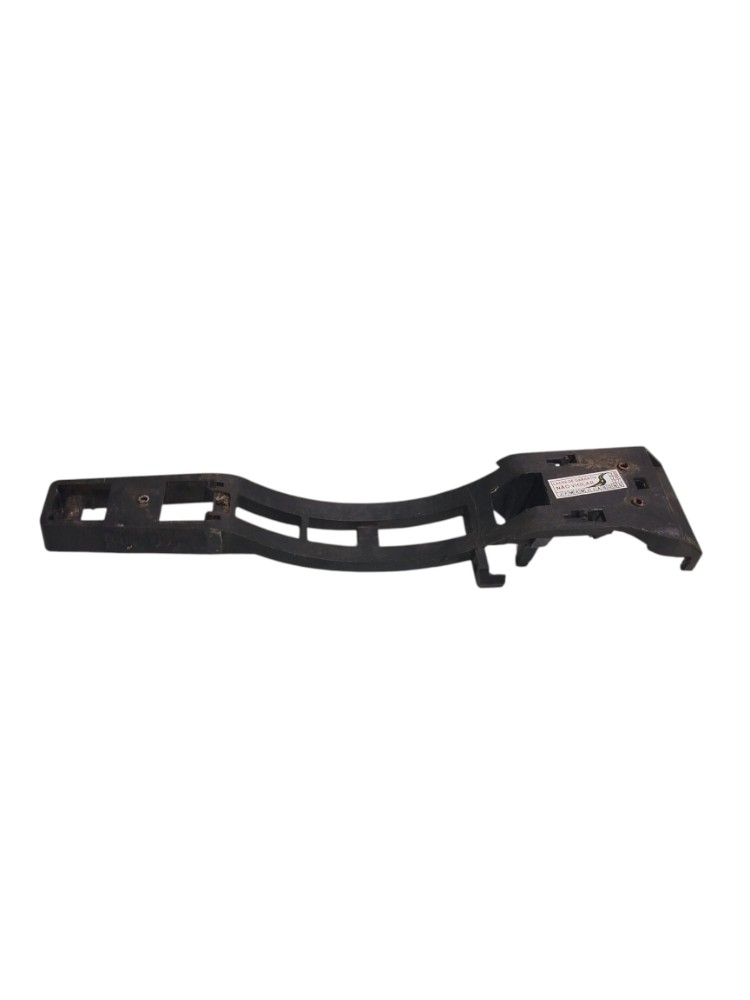 Suporte Maçaneta ext Tras Direit Peugeot 307 2008 9657619780 3