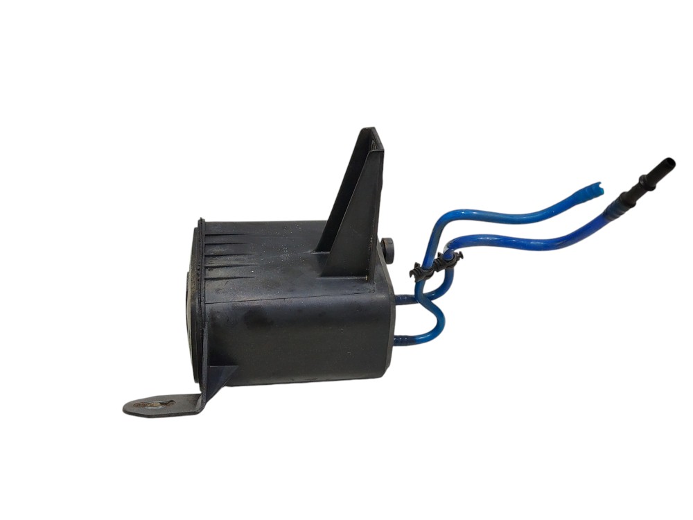 Canister Fiat Palio 1998 824911830 1