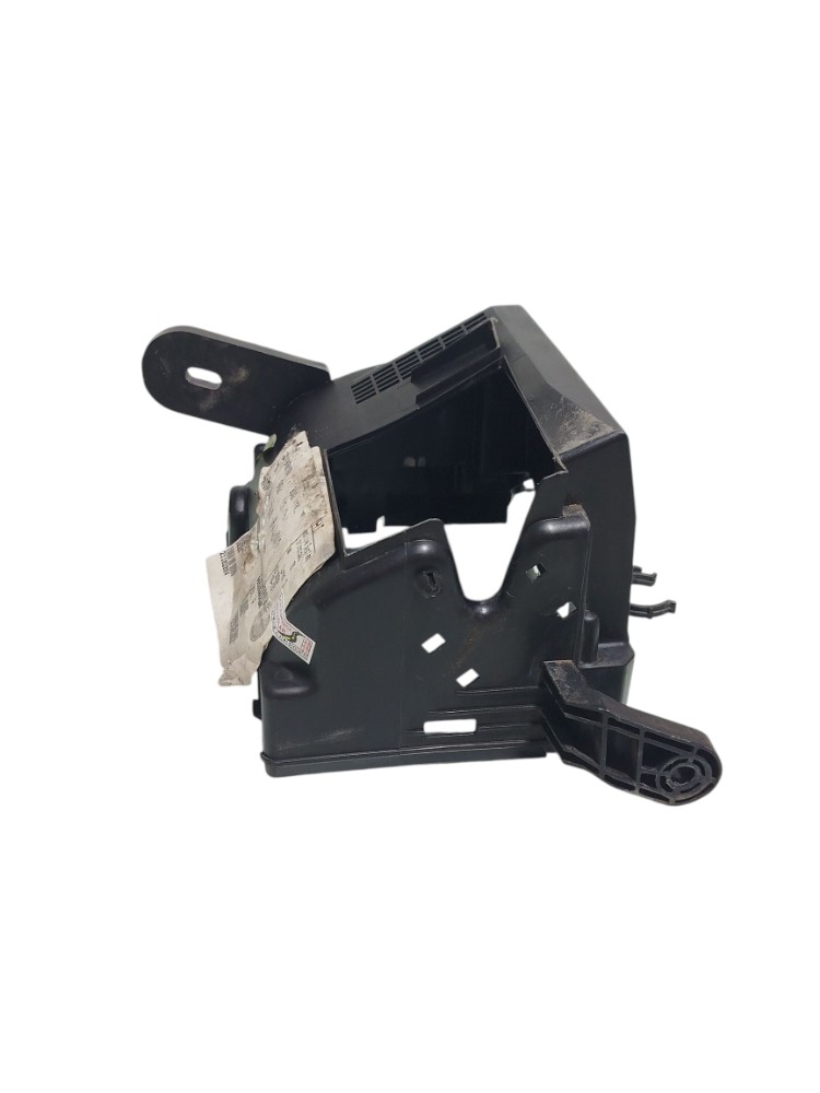 Caixa Fusível Peugeot 206 1.4 2005 9656948480 1