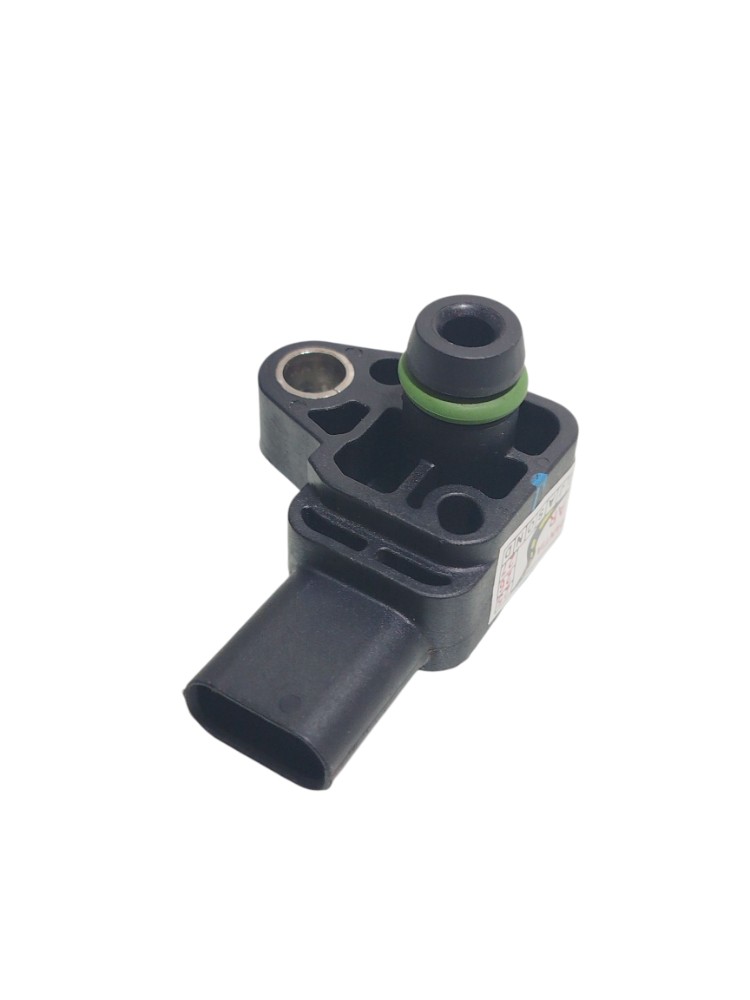 Sensor Map Tracker 1.0 Turbo 2023 25203501 4