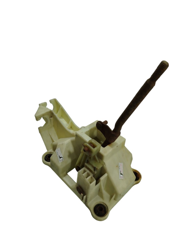 Alavanca Trambulador Honda Civic 1.7 2001 a 2004 2