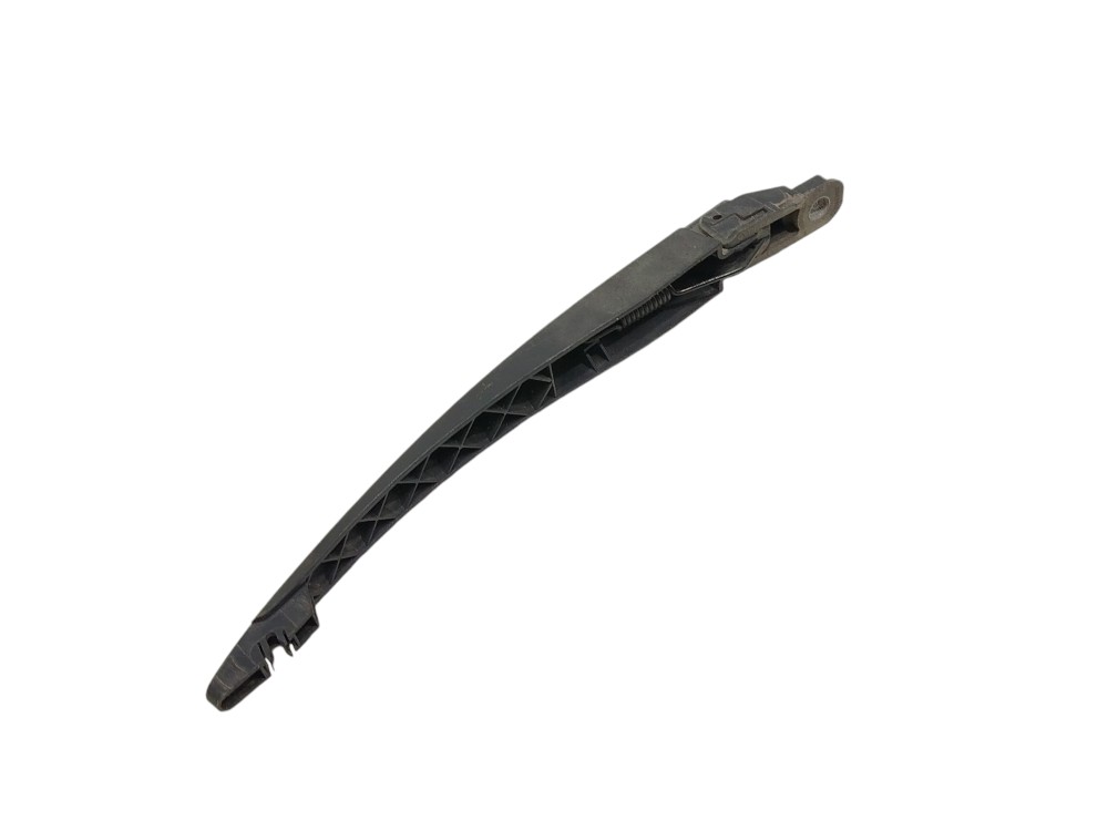 Braço Limpador Citroen Xsara Picasso 2005 4