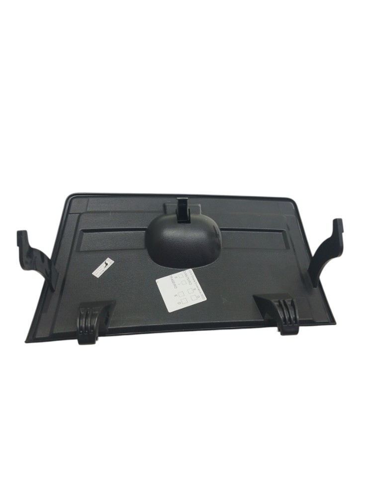 Tampa Porta Luvas Fiat Strada Endurance 1.4 2022 4