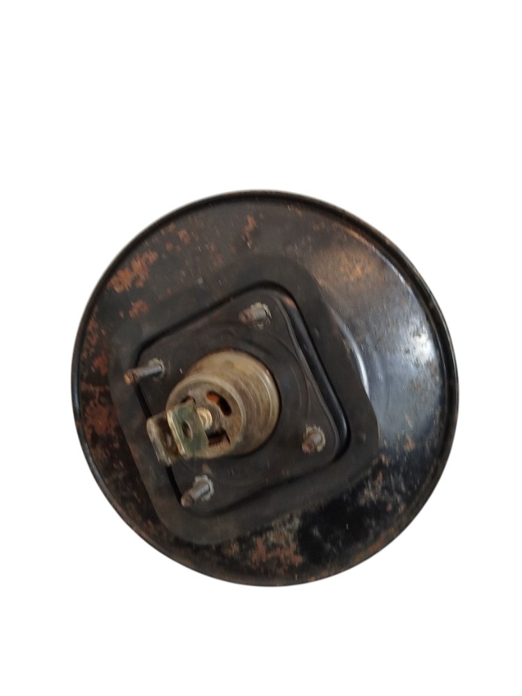 Hidrovácuo Servo Freio Peugeot 206 2001 6