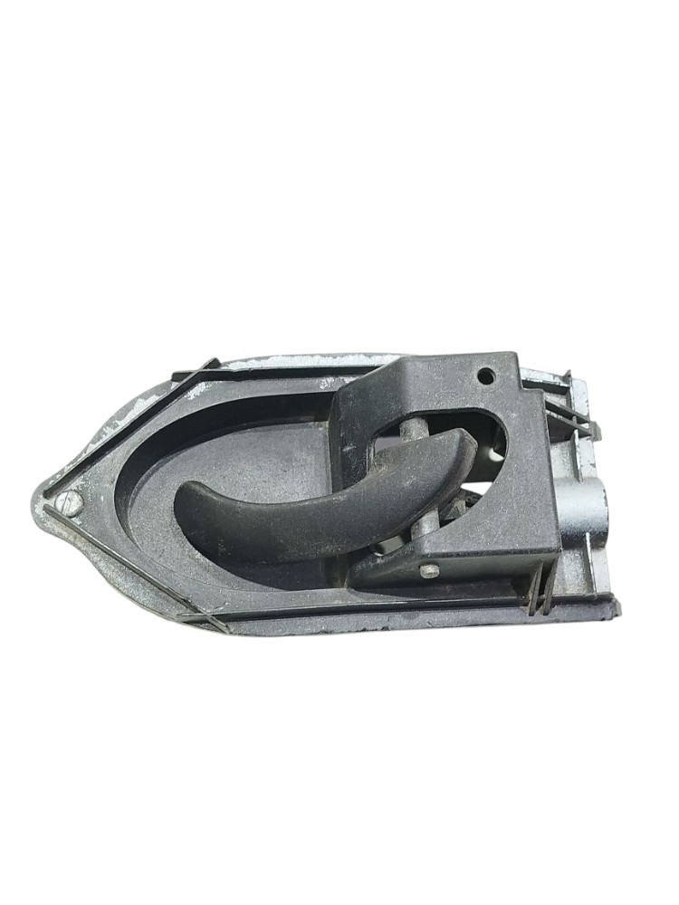 Maçaneta Interna Diant Direita Ford Ka 1997 A 2007 1