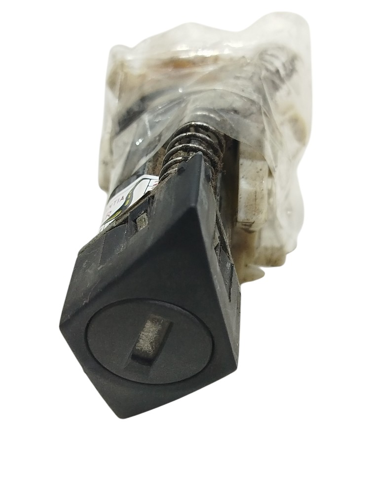 Kit Cilindro Comutador Clio 1.0 16v 2012 4