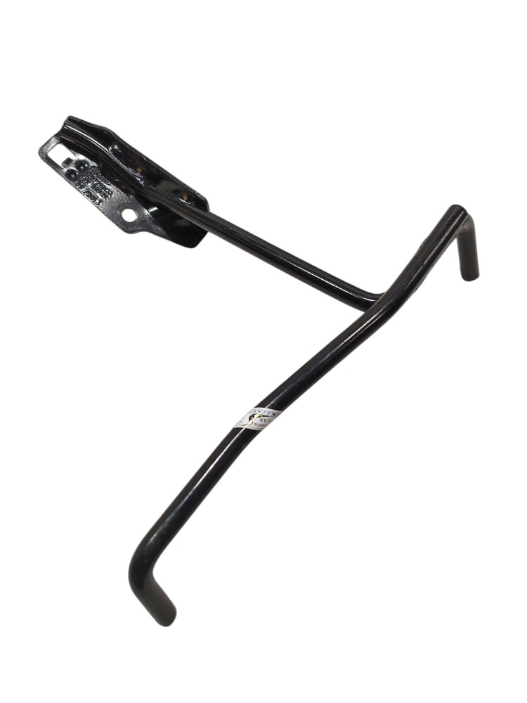 Limitador Pedal Embreagem Fox 1.0 8v 2014 5z0721913a 1