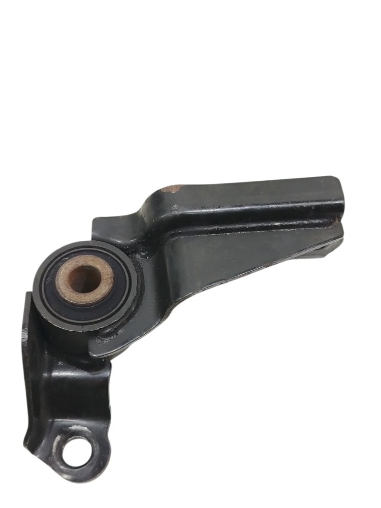 Suporte Coxim Cambio Chery Tiggo 2.0 2015 5