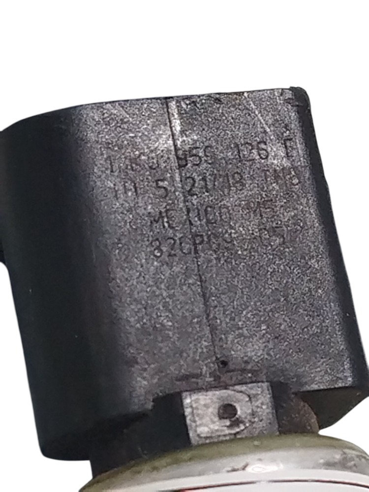 Pressostato Sensor Ar Condici Vw Gol Fox Voyage Polo 2014 3