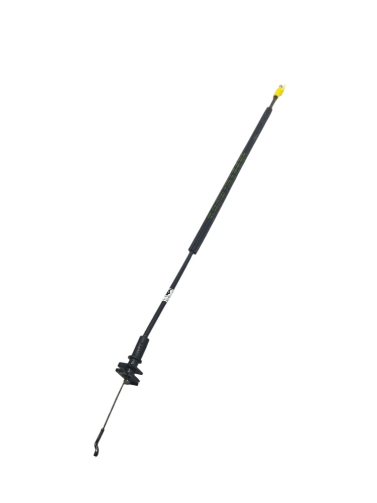 Cabo Abertura Porta Dianteira Gm Spin 1.8 2018 94701941