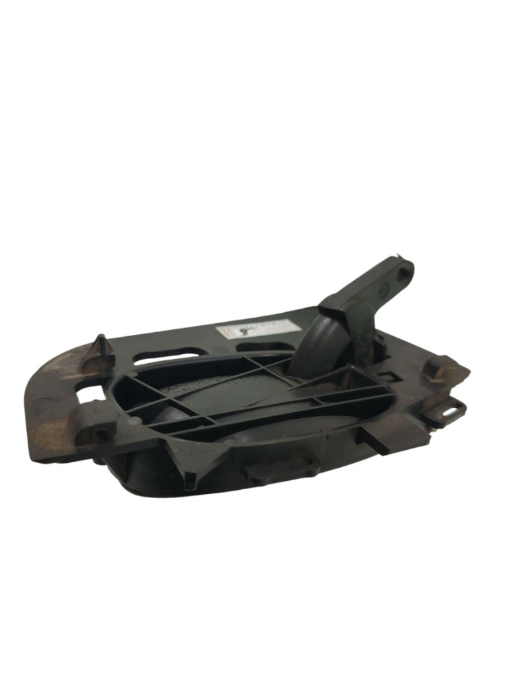 Maçaneta interna Diant Direito Peugeot 206 2006 8