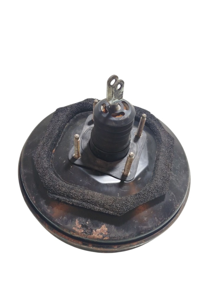 Hidrovácuo Servo Freio Peugeot 307 1.6 2005 2012  9683915880 3