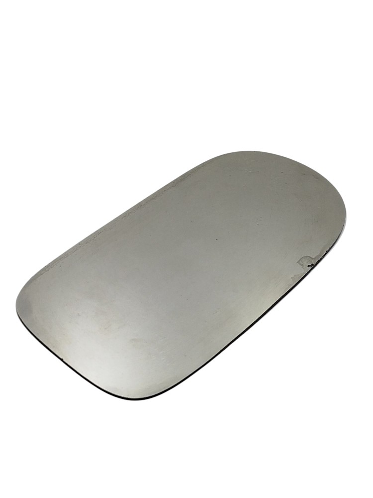 Espelho Retrovisor Dianteiro Esquerdo Fiat Siena 2003 2