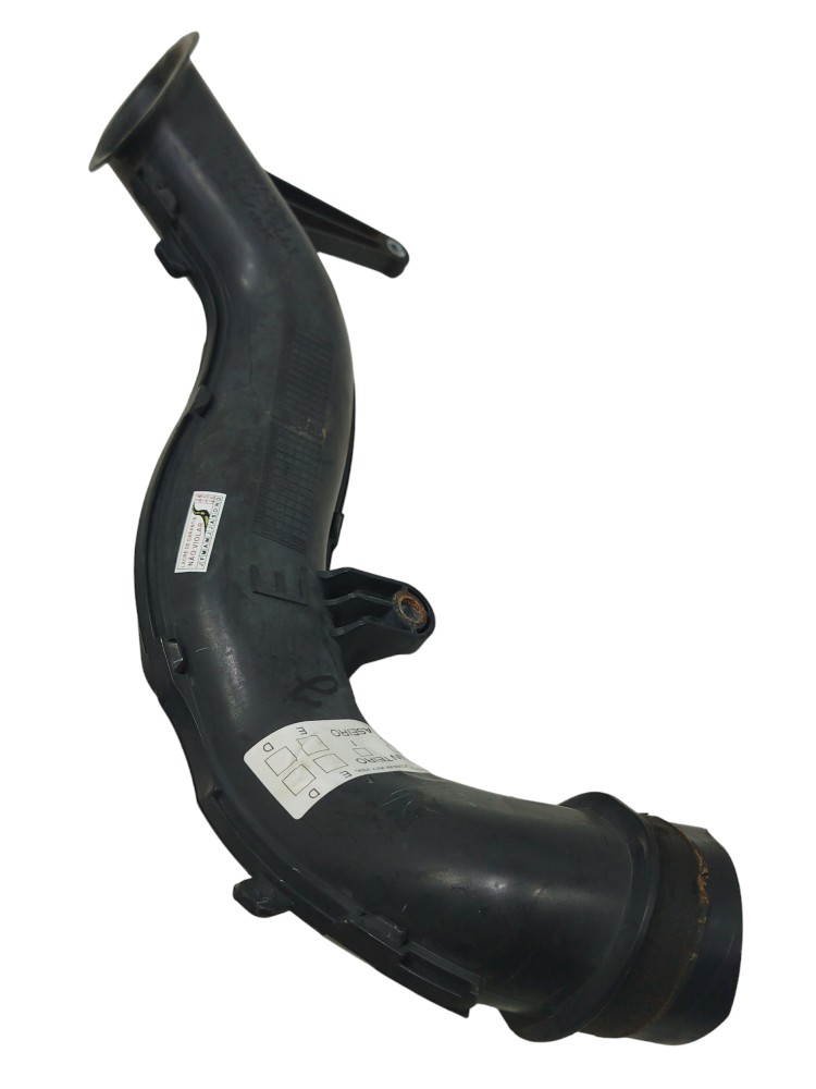 Duto Ar Filtro 1.5 Sedan Toyota Etios Hatch 2017 177510y170 2