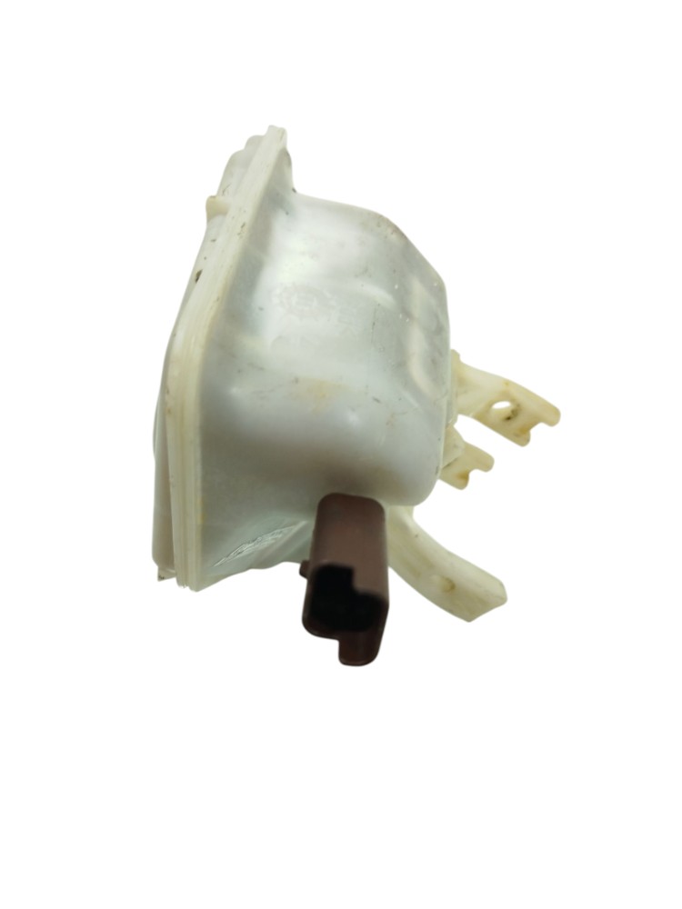 Reservatório Oleo Freio Peugeot 307 2012 1