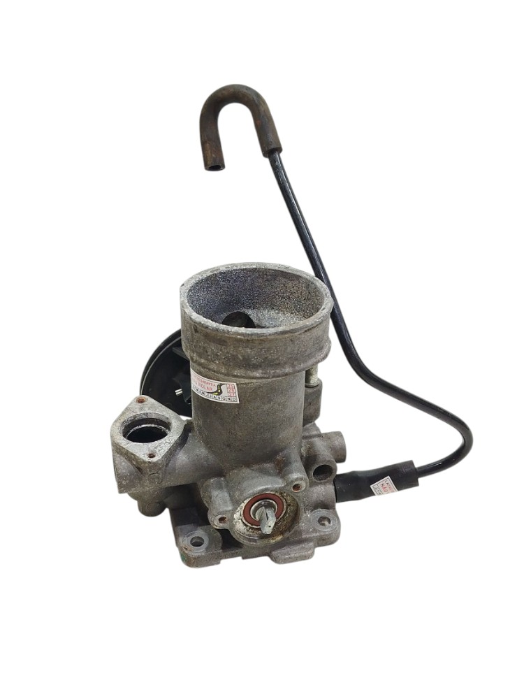 Tbi Corpo Borboleta Gm Celta 1.4 Flex 2008 9334644392661 4