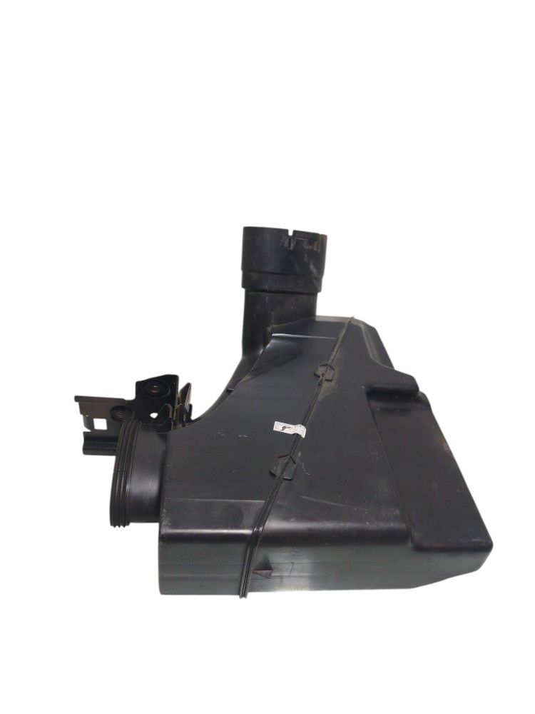 Caixa Filtro Ar Ressonadora C4 Picasso 2008/2012 9651211680 8