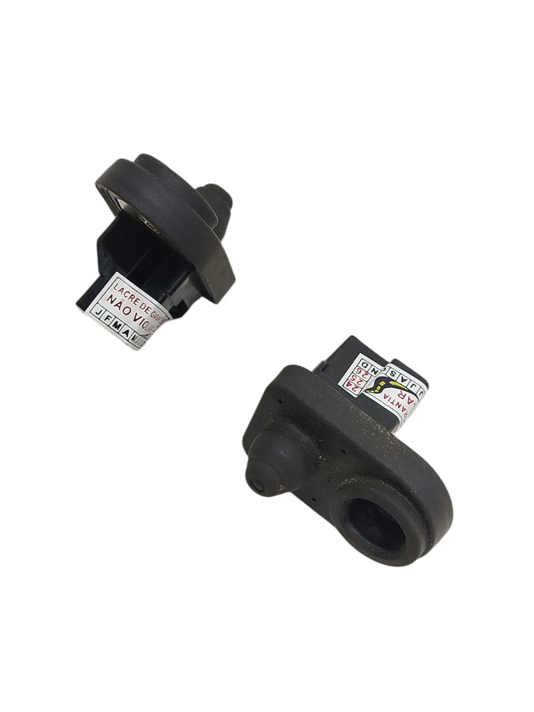 Sensor Interruptor Porta March 1.0 3cc 2017 1