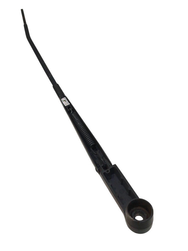 Braço Haste Limpador Diant Esquerda C4 Picasso Glx 2.0 2012 Esquerdo 6