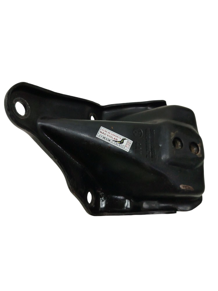 Suporte Motor Coxim Esquerdo Gol G3 2003 1