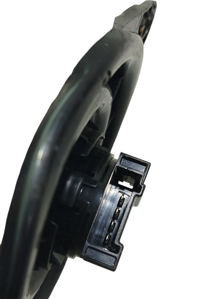 Tweeter Porta Etios 1.5 Hatch 2017 554740d090 3