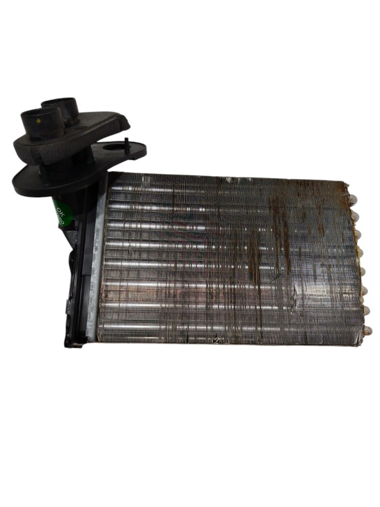 Radiador Ar Quente Xsara Glx 1.6 2002 3