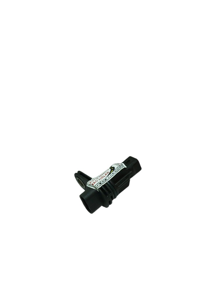 Sensor Rotação Fiat Cronos 1.0 2023 46347163 5