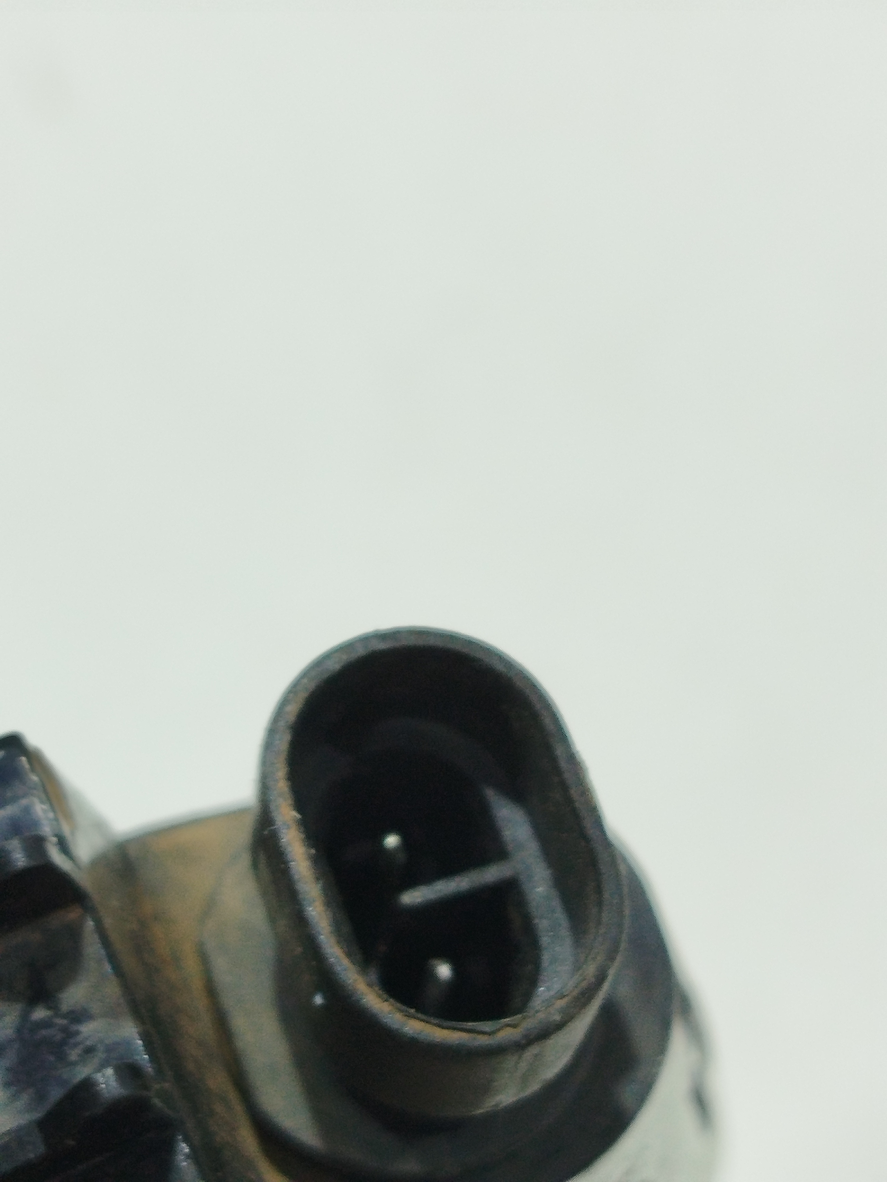 Luz Placa Fiat Palio Siena 2013 51793060 2