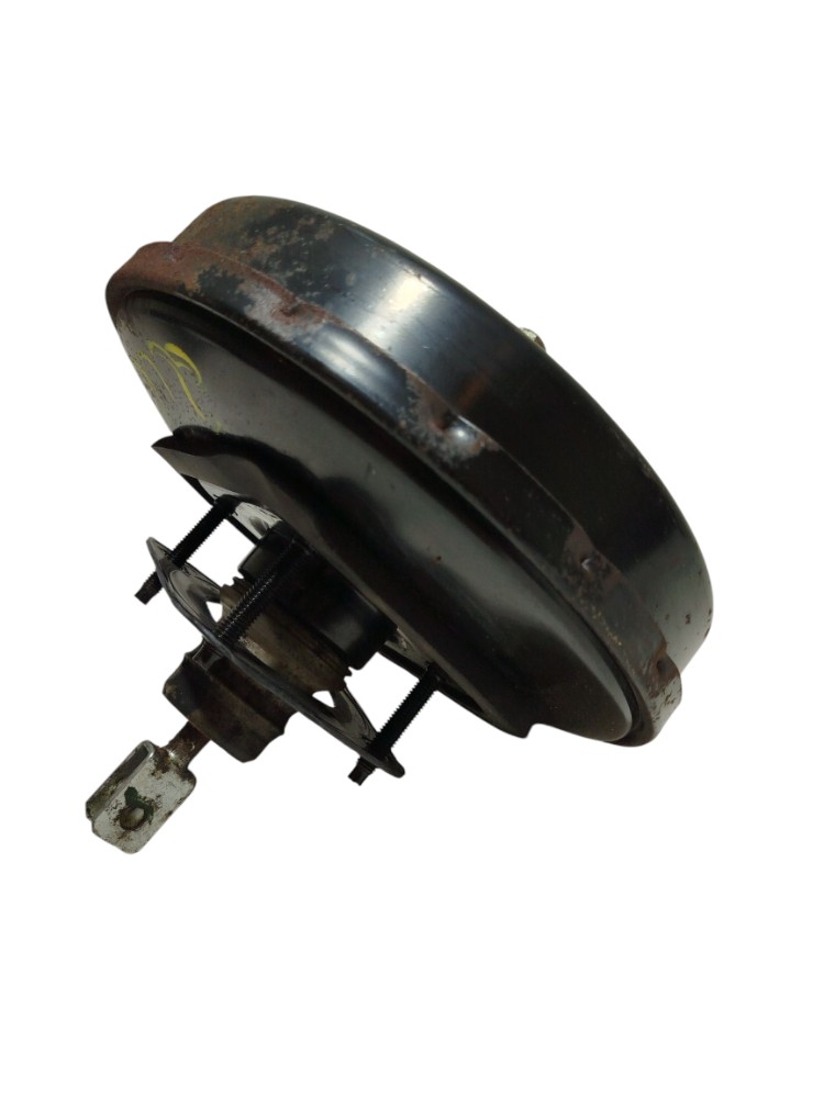 Hidrovacuo Servo Freio Peugeot 206 1.4 2000 4