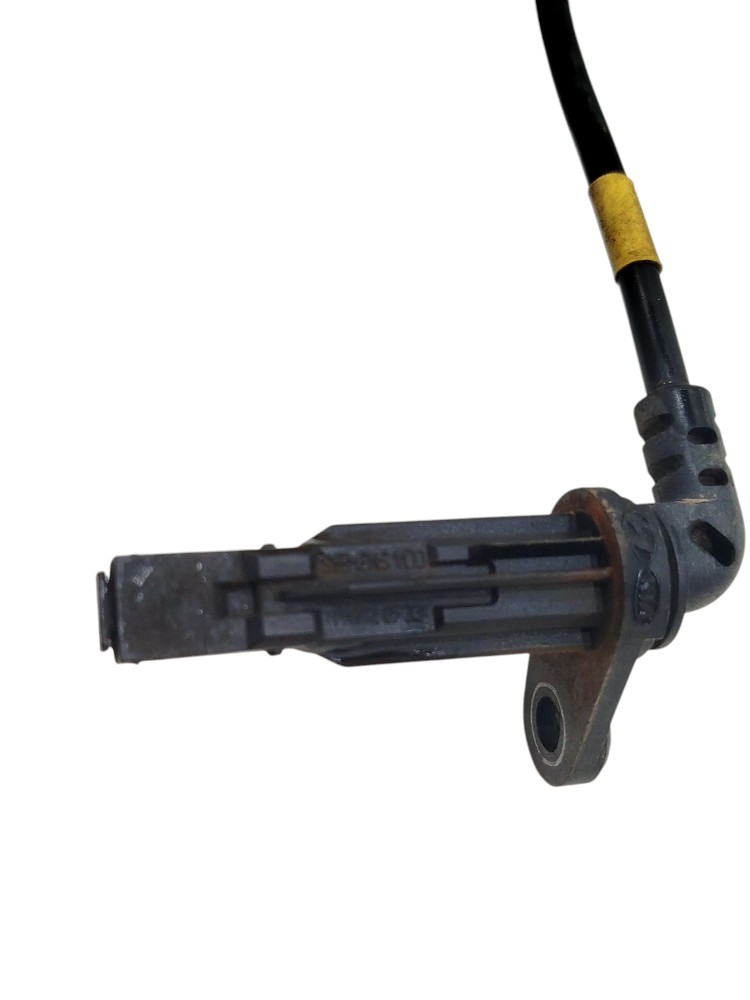 Sensor Abs traseira Esquerda Hyundai Tucson 2012 4