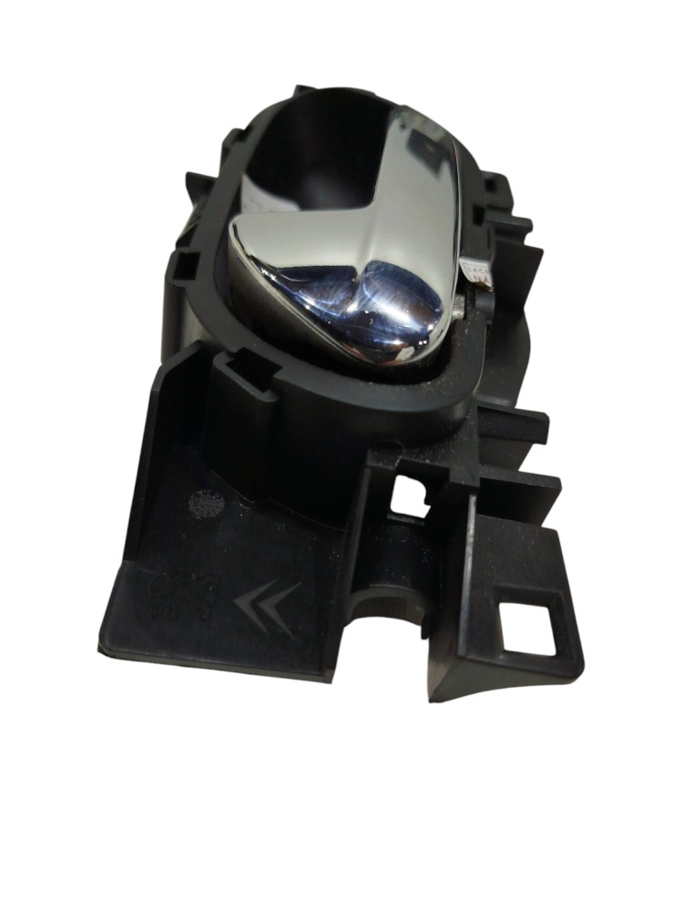 Maçaneta Interna Porta Tras Esq C4 Picasso Glx 2.0 16v 2012 7
