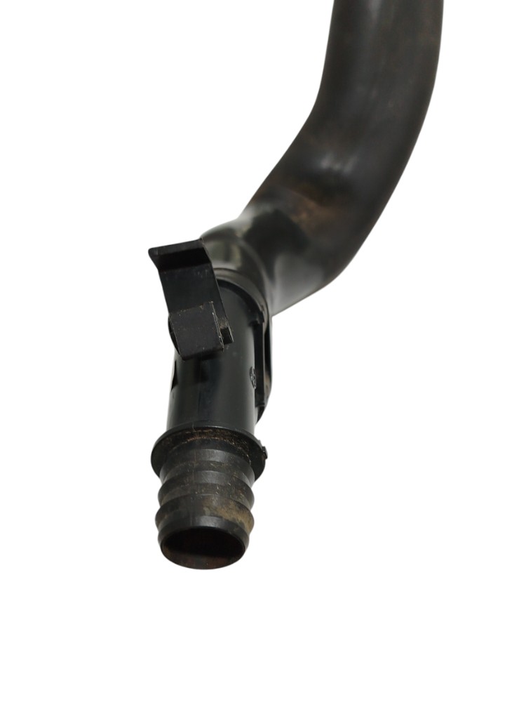 Mangueira retorno óleo Citroen Xsara Break 1.8  2000 5