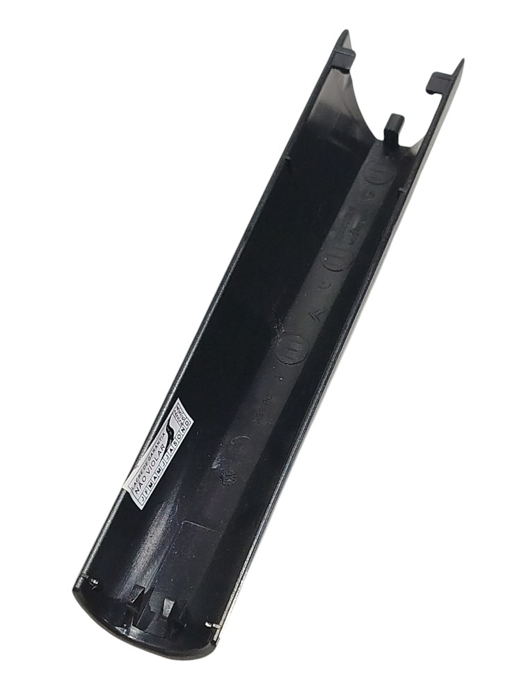 Acabamento Retrovisor C4 Picasso Glx 2.0 16v 2012 Gasolina 3