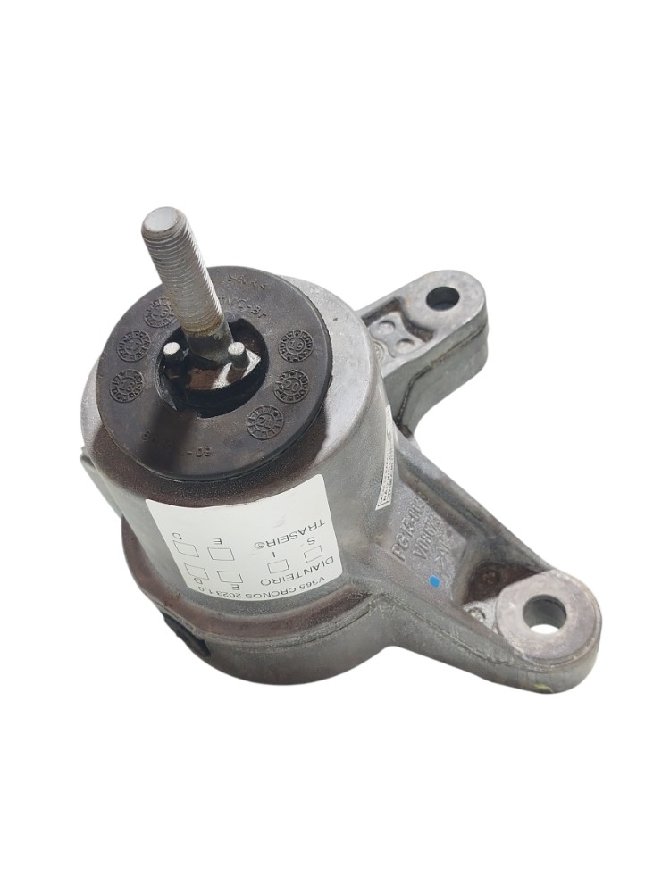 Coxim Motor Fiat Cronos 1.0 2023 00522002510 5