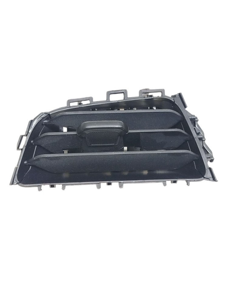 Difusor Ar Esquerd Central Fiat Strada End 1.4 22  100253452 2