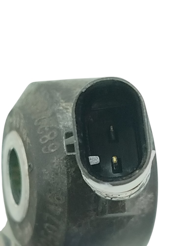 Sensor Detonacao Fiat Cronos 1.0 2023 50050746 4