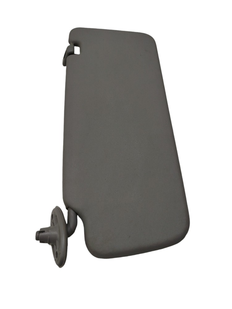 Quebra Sol Direito Toyota Etios 2018 1.5 3