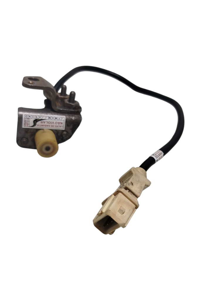 Sensor Rotação Fiat Palio Ex 1.0 Fiasa 2000 2