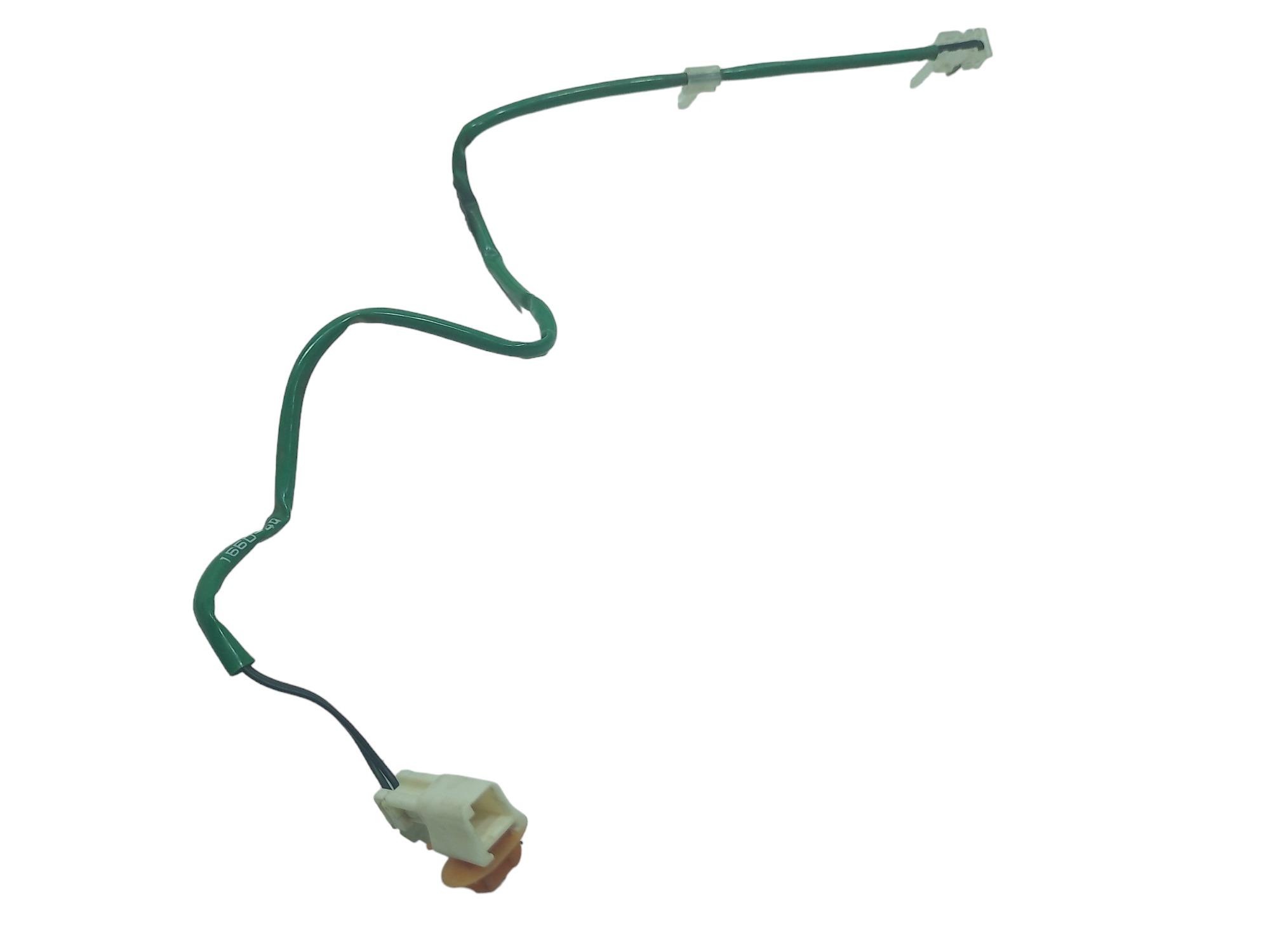 Sensor Temperatura Ar Condiciona Civic Exr 1.8 16v 2014 1