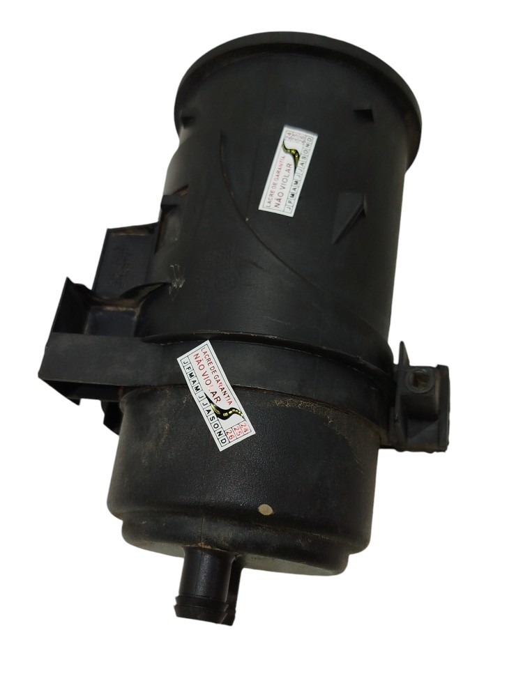 Filtro Canister Gol G4 2004 1
