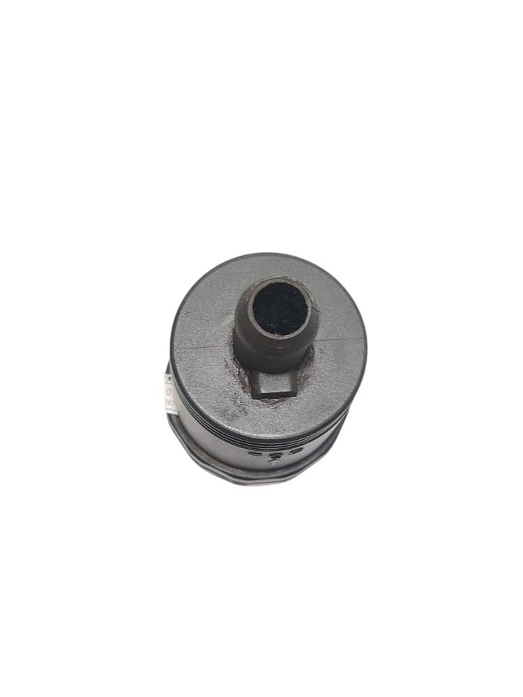 Valvula Anti Chama Fiat Palio Uno 087079 1999 Original Preto 6