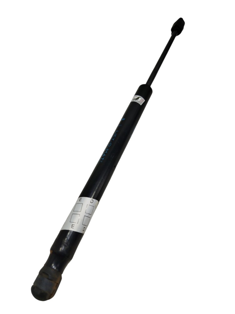 Amortecedor Porta Malas Tampa Duster 2.0 2015 163737 0540n 5