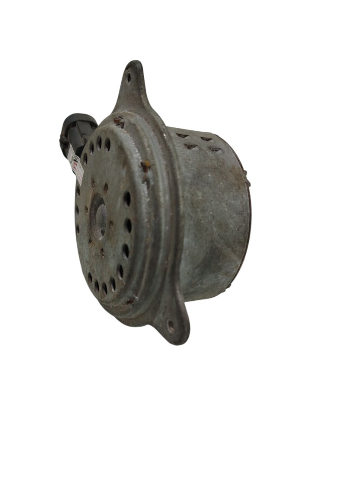 Motor Ventoinha Peugeot 208 Citroen C3 1.5 2014 12 8