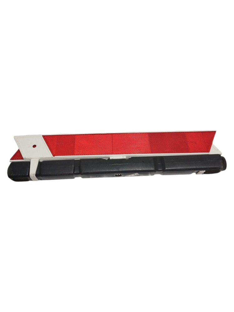 Triângulo Sinalizador Refletor Fiat Palio Siena Fire 2002