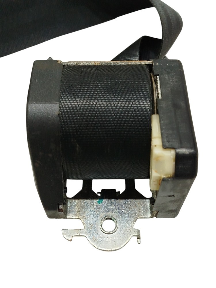 Cinto segurança Diant Esq Motorista Duster 4×4 2014 4