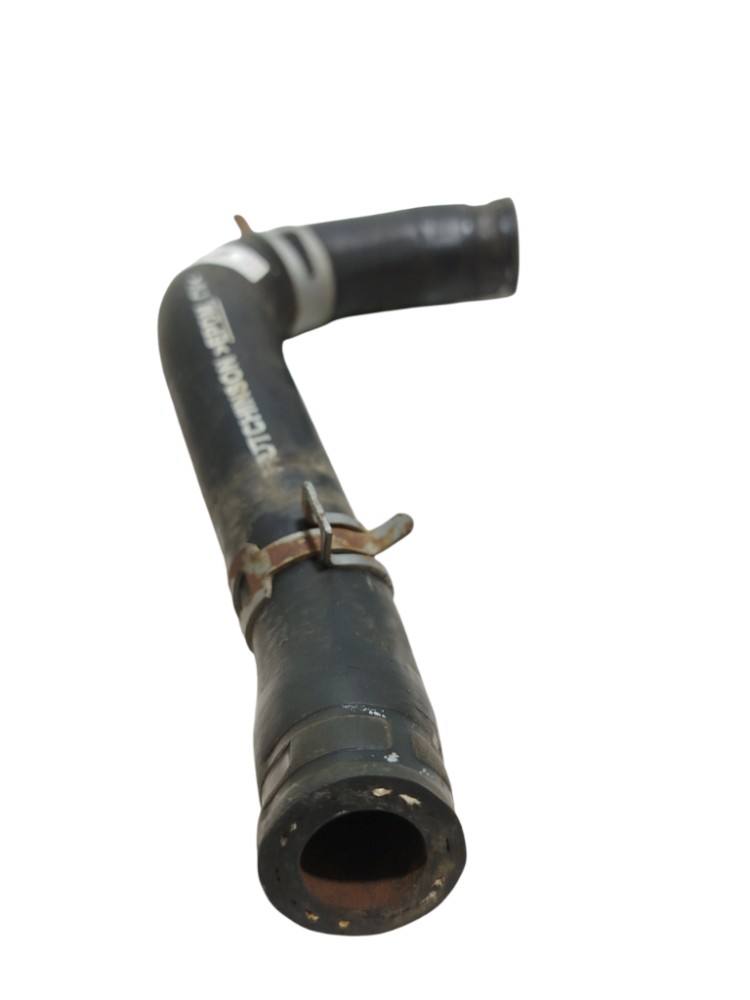 Mangueira Flange Agua Cabeçote Honda City 1.5 2011 8