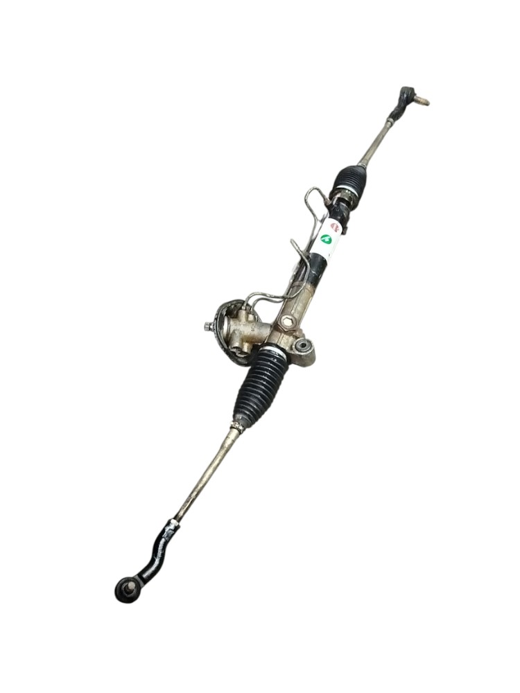 Caixa Direção Chery Tiggo 2.0 2015 4