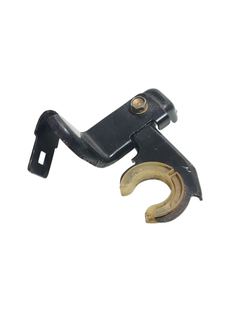 Suporte Mangueira Hidráulica Honda civic 2001 a 2006 2